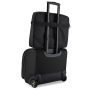 Acer Traveler Case XL 43,9 cm (17.3") Aktetas Zwart (NP.BAG1A.190) thumbnail