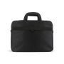 Acer Traveler Case XL 43,9 cm (17.3") Aktetas Zwart (NP.BAG1A.190) thumbnail