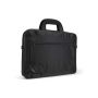 Acer Traveler Case XL 43,9 cm (17.3") Aktetas Zwart (NP.BAG1A.190) thumbnail