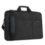 Acer Traveler Case XL 43,9 cm (17.3") Aktetas Zwart (NP.BAG1A.190) thumbnail