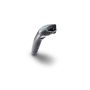 Honeywell Voyager 1202g Barcode Scanner Handheld (HW1202USWKIT) thumbnail