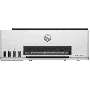 HP SVC-SMARTTANK-520-LIGHTBASALT- (1F3W2-69001) thumbnail