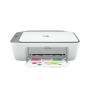HP DeskJet 2720E All-in-One Printer (26K67-69001) thumbnail