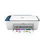 HP SVC-DESKJET-2721E-INDIGO-AIO-Y (26K68-69001) thumbnail