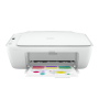 HP SVC-DESKJET-2710E-WHITE-AIO-YE (26K72-69001) thumbnail