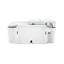 HP DeskJet Plus 4122e Multifunctionele Printer (26Q92-69001) thumbnail