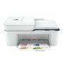 HP DeskJet Plus 4130e Multifunctionele Printer (26Q93-69001) thumbnail