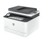 HP PROD-EXCHANGE 220V 3102FDW EME (3G630-69002) thumbnail