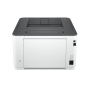 HP LaserJet Pro MFP 3103FDW Multifunctioneel Printer (3G632-69002) thumbnail