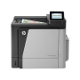 HP LaserJet Pro MFP M3002dn (3G651-69001) thumbnail