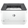 HP LaserJet Pro MFP 3003dw (3G654-69002) thumbnail