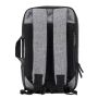 Acer NP.BAG1A.289 notebooktas 35,6 cm (14") Rugzak Zwart, Grijs (NP.BAG1A.289) thumbnail