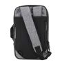 Acer NP.BAG1A.289 notebooktas 35,6 cm (14") Rugzak Zwart, Grijs (NP.BAG1A.289) thumbnail