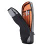 Acer NP.BAG1A.289 notebooktas 35,6 cm (14") Rugzak Zwart, Grijs (NP.BAG1A.289) thumbnail