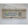HP 108 KEY OVMS KB US/UK (3X-LK41R-AA) thumbnail