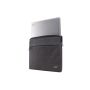 Acer NP.BAG1A.293 notebooktas 39,6 cm (15.6") Opbergmap/sleeve Grijs (NP.BAG1A.293) thumbnail