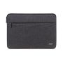 Acer NP.BAG1A.293 notebooktas 39,6 cm (15.6") Opbergmap/sleeve Grijs (NP.BAG1A.293) thumbnail