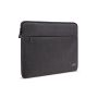 Acer NP.BAG1A.293 notebooktas 39,6 cm (15.6") Opbergmap/sleeve Grijs (NP.BAG1A.293) thumbnail