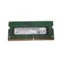 HP EE Memory Bank 8GB (4VW11-67119) thumbnail