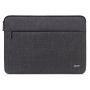 Acer NP.BAG1A.294 notebooktas 35,6 cm (14") Opbergmap/sleeve Grijs (NP.BAG1A.294) thumbnail