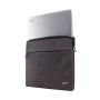 Acer NP.BAG1A.294 notebooktas 35,6 cm (14") Opbergmap/sleeve Grijs (NP.BAG1A.294) thumbnail