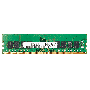 HP 8GB DDR4 UDIMM SVC (7QR88-67026) thumbnail