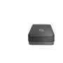 HP WIFI AND BLE RADIO MODULE 2.4/ thumbnail