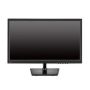 HP 15-inch Touchscreen Monitor L5015TM (813470-001) thumbnail