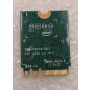 HP 8260NGW WLAN 11AC 2x2 Interne Netwerkkaart (865984-001) thumbnail