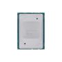 Intel Xeon Gold 5120 2.2 GHz 14-Core Processor (875718-001) thumbnail