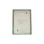 HP Intel Xeon Platinum 8180M Processor (878089-001) thumbnail