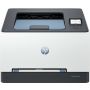 HP PROD-EXCHANGE 220V 3202DN EMEA (8D7L0-69001) thumbnail