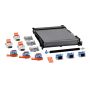 HP PRODUCT-EXCHANGE 220V M234D EU (8J9K4-69001) thumbnail
