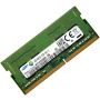 HP SPS-MEM 8GB DDR4 2133 SAMSUNG (907809-001) thumbnail