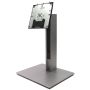 HP V214a 20,7 inch Monitor (920993-001) thumbnail