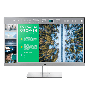 HP SPS-MON E243 23.8-IN HEAD ONLY (921011-001) thumbnail