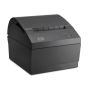 HP Mini Thermal Receipt Printer (930460-002) thumbnail