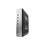 HP SPS-BASE T730/W10/64GF/8GR/W thumbnail
