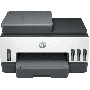 HP SmartTank 7007 All-in-One Printer (940Y5-69001) thumbnail