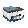 HP SVC-VER1-ST-7308-AIO-EUS (9B5C6-69001) thumbnail