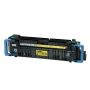 HP PRODUCT EXCHANGE 220V-DESKJET thumbnail
