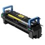 HP PRODUCT EXCHANGE 220V-DJ IA 28 (A24JK-69002) thumbnail