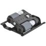 HP Color LaserJet Pro MFP M277n (B3Q10-69003) thumbnail