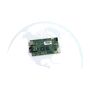HP PROD-REPLACEMENT 220 M252DW WU (B4A22-69003) thumbnail