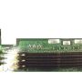 HP PRODUCT EXCHANGE-ENVY PHOTO 72 (B6JW3-69001) thumbnail