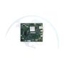 HP PROD-EXCHANGE M402DN 220V EMEA (C5F94-69005) thumbnail
