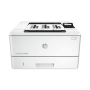 HP LaserJet Pro M402DW Printer (C5F95-69001) thumbnail