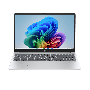 HP PROD-EXCHANGE M402M 220V EMEA (C5F96-69003) thumbnail