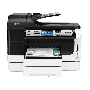 HP OJ PRO 8500 ALL-IN-ONE PRINTER (CB022-69001) thumbnail