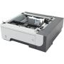 HP Papierladeassemblage 500 Vellen (CE530-69002) thumbnail